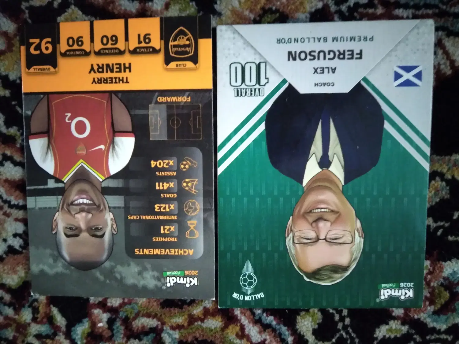 KIMDI 2026|اسباببازی|تهران, افسریه شمالی|دیوار