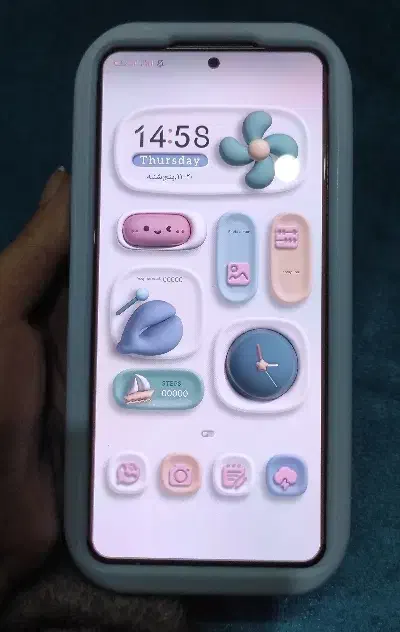 شیامی نوت 13 256|موبایل|تهران, خانی آباد نو شمالی|دیوار