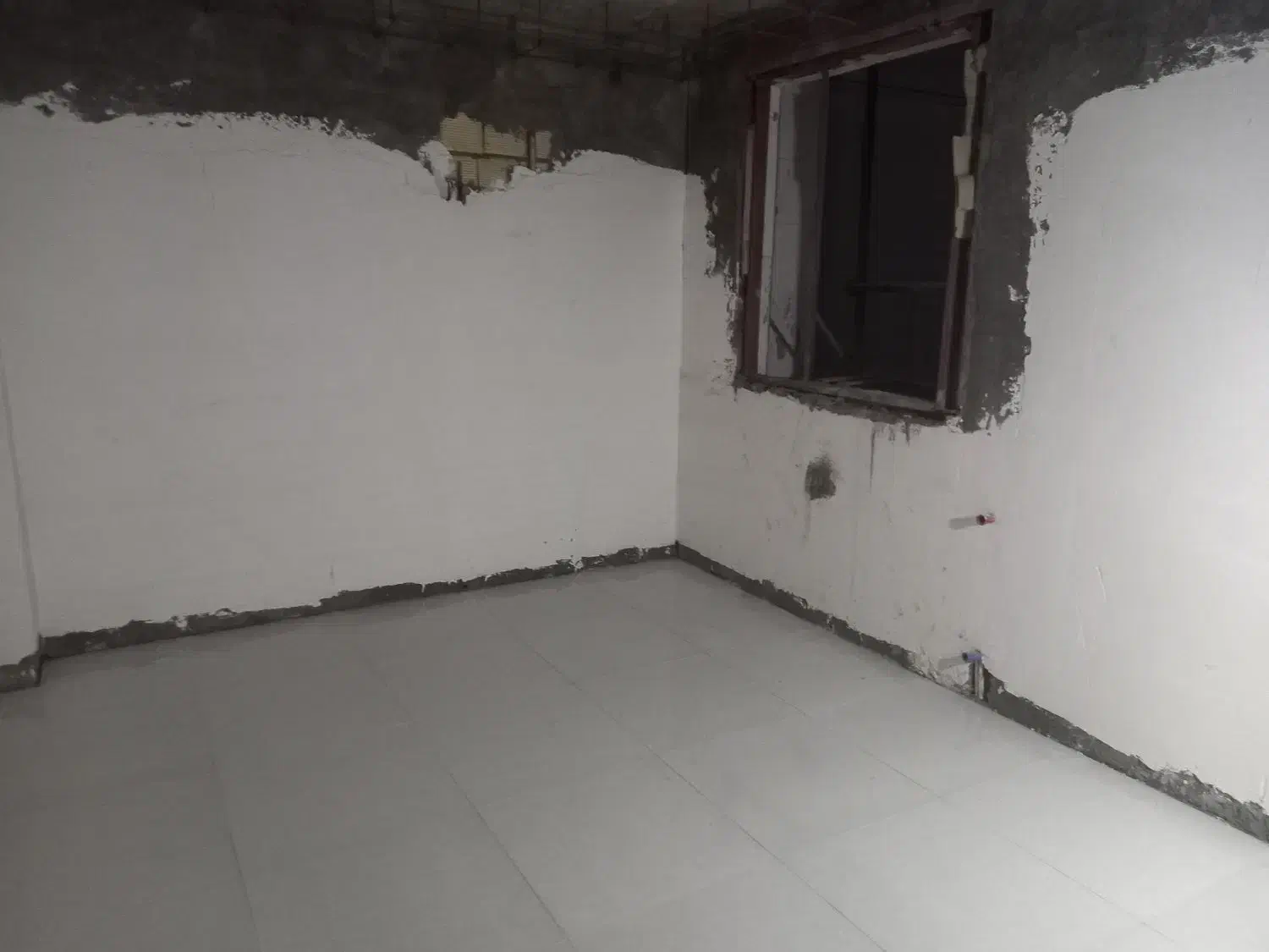 واحد ۹۰ متری نوفرهنگ با پیشرفت ۷۵ درصدی|فروش آپارتمان|دزفول, |دیوار