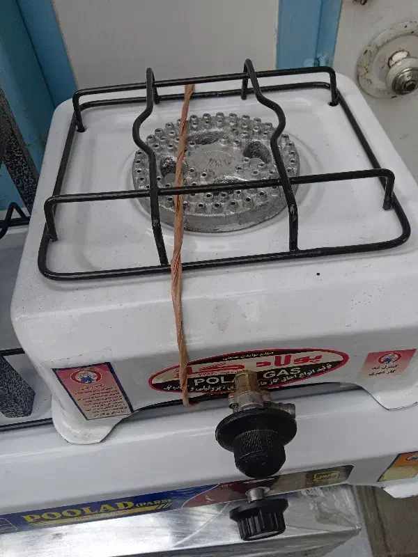 کباب پز خانگی ۵۰ سانت و ۶۰ سانت|اجاق گاز و لوازم برقی پخت‌وپز|بیرجند, |دیوار