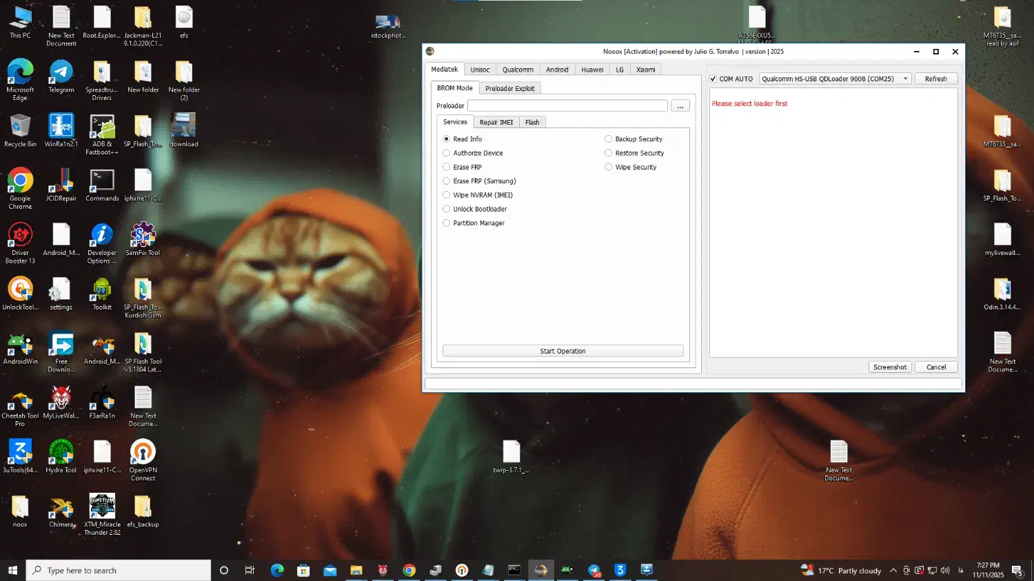 کار اموز تعمیرات نرم افزاری موبایل|استخدام رایانه و فناوری اطلاعات|مشهد, سراب|دیوار