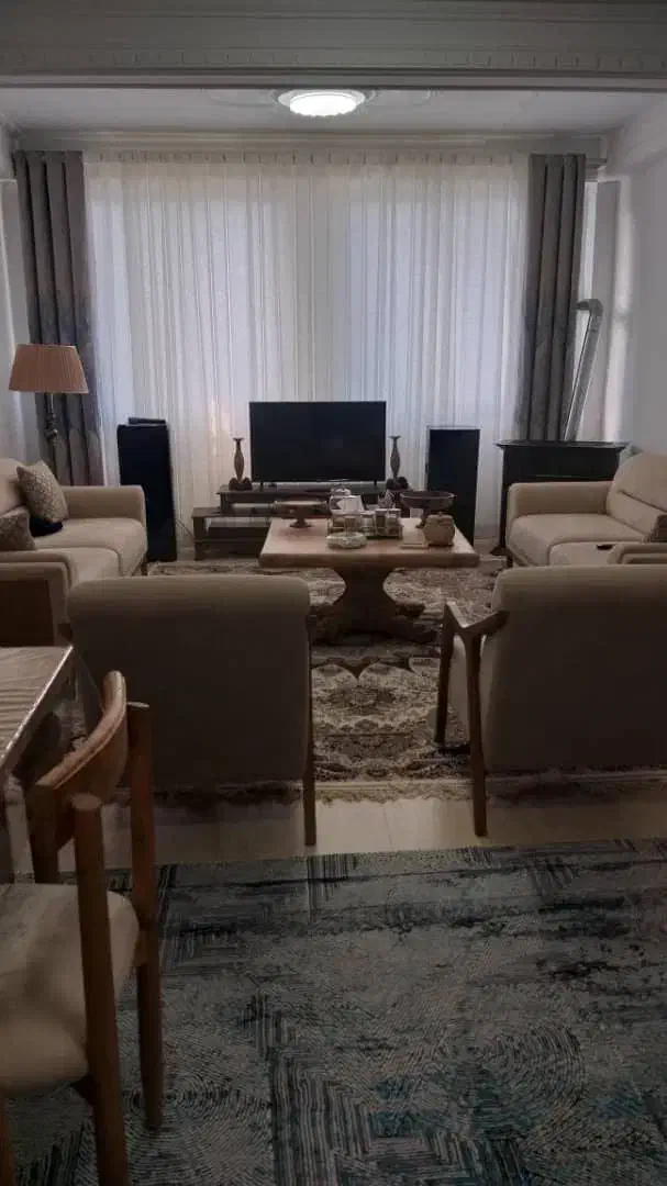 اجاره خانه و ویلا|اجارهٔ خانه و ویلا|بندر انزلی, لیچارگی حسن رود|دیوار