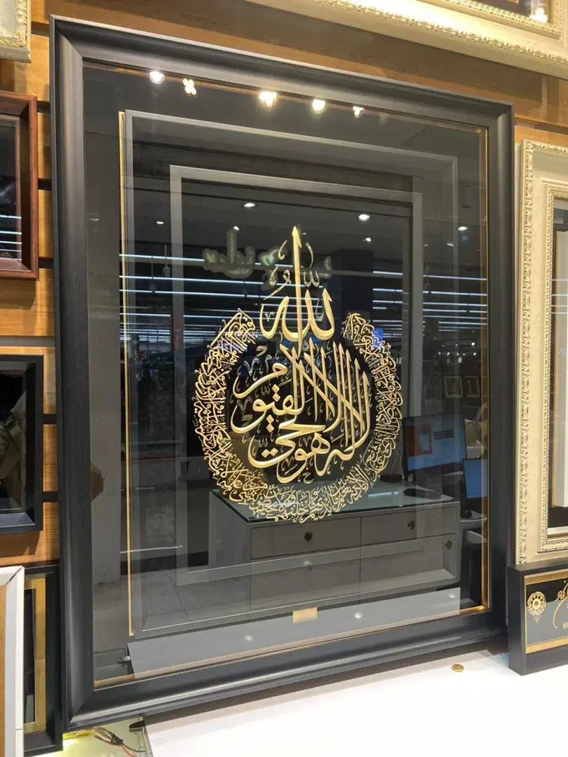 استخدام خانم جوان برای کارهای دکوراتیو و اکسسوری|استخدام هنری و رسانه|گرمدره, |دیوار