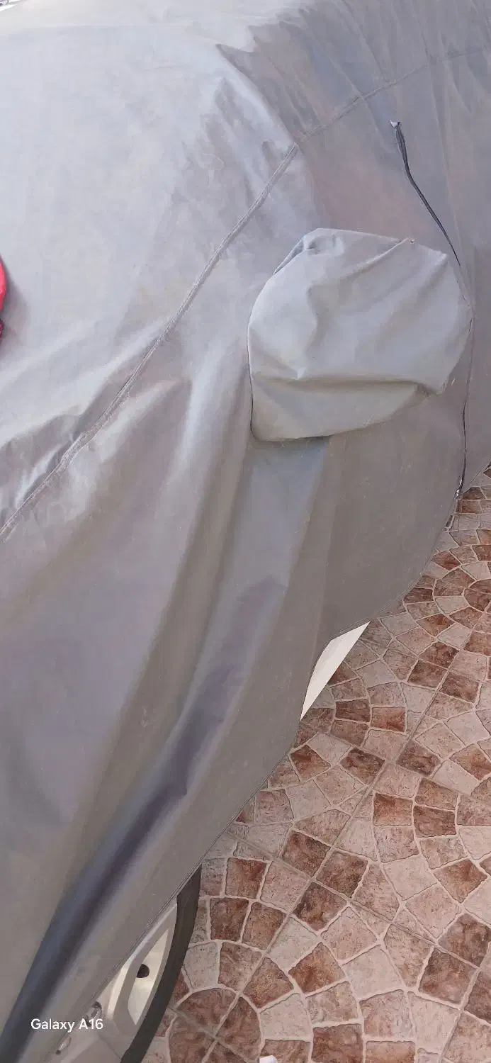 تارا|قطعات یدکی و لوازم جانبی|گتوند, |دیوار