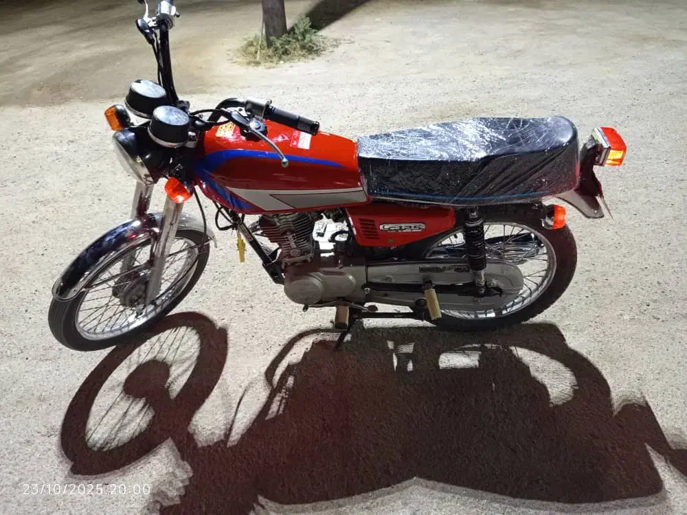 اسباب بازی|اسباببازی بچه|شادگان, |دیوار