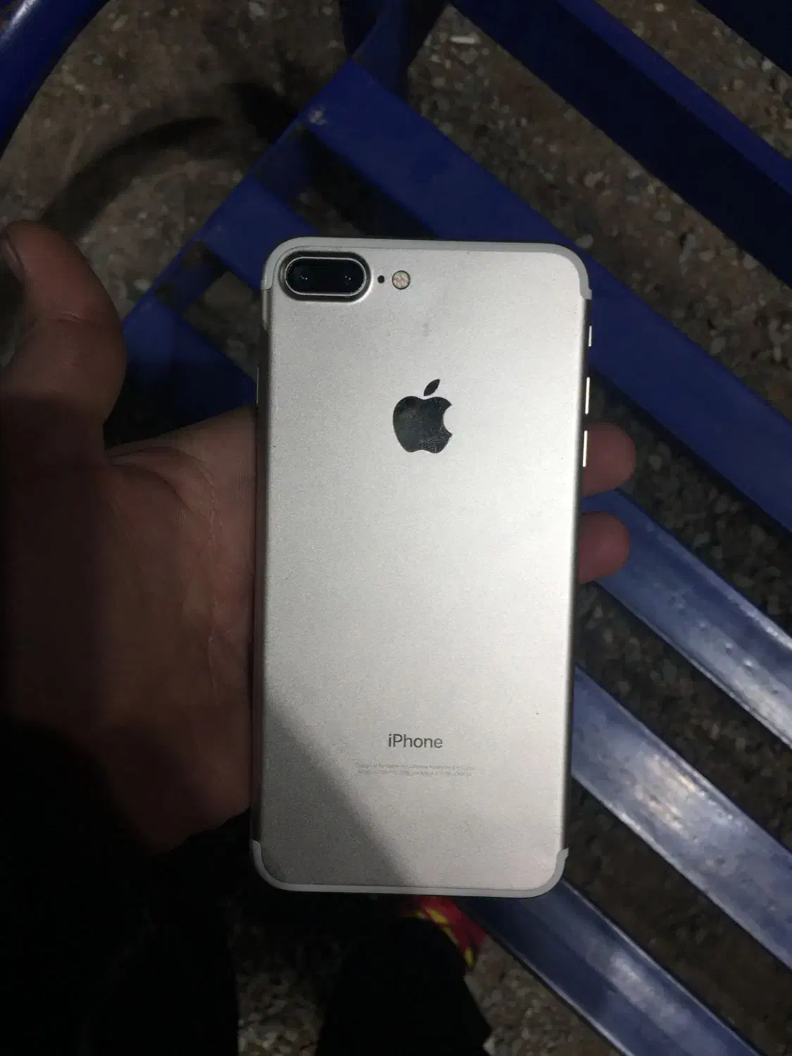 سون پلاس ۱۲۸ گیگ|موبایل|رباط‌کریم, رباط‌کریم|دیوار