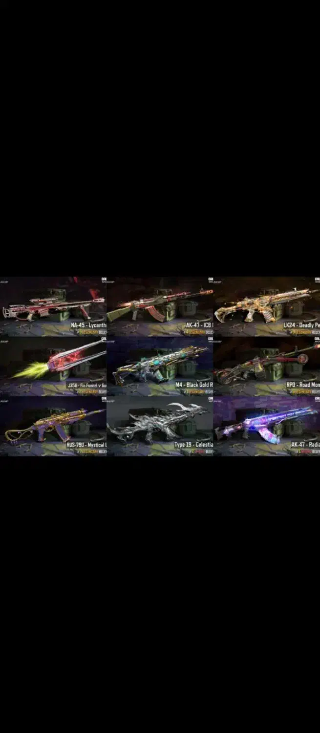 اک چنج تک سیو|کنسول، بازی ویدئویی و آنلاین|بیرجند, |دیوار