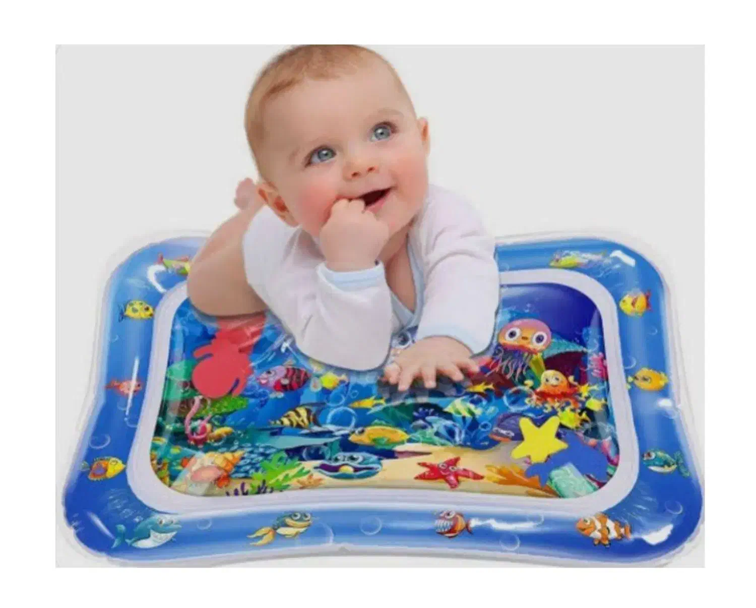 واتر مت درجه یک رسید|اسباب‌‌بازی|تبریز, |دیوار