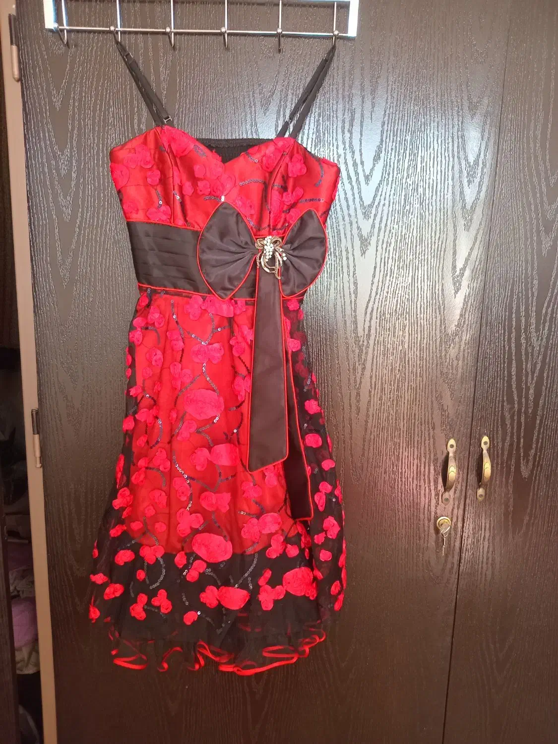 مجلسی|لباس|قم, فرهنگیان و شهربانی|دیوار