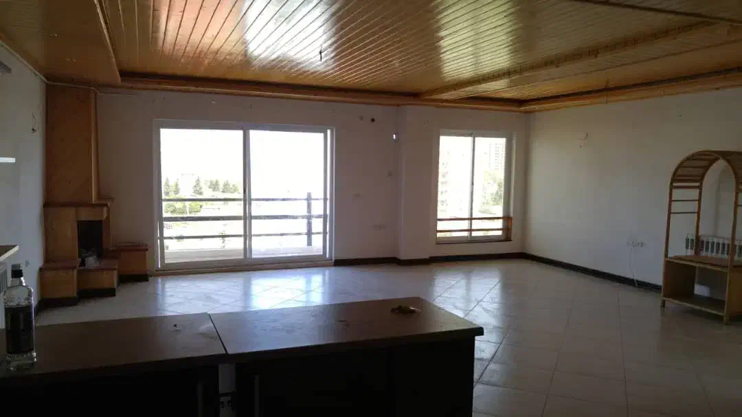 رهن و اجاره اپارتمان سرخرود خط دریا|اجارهٔ آپارتمان|سرخرود, |دیوار