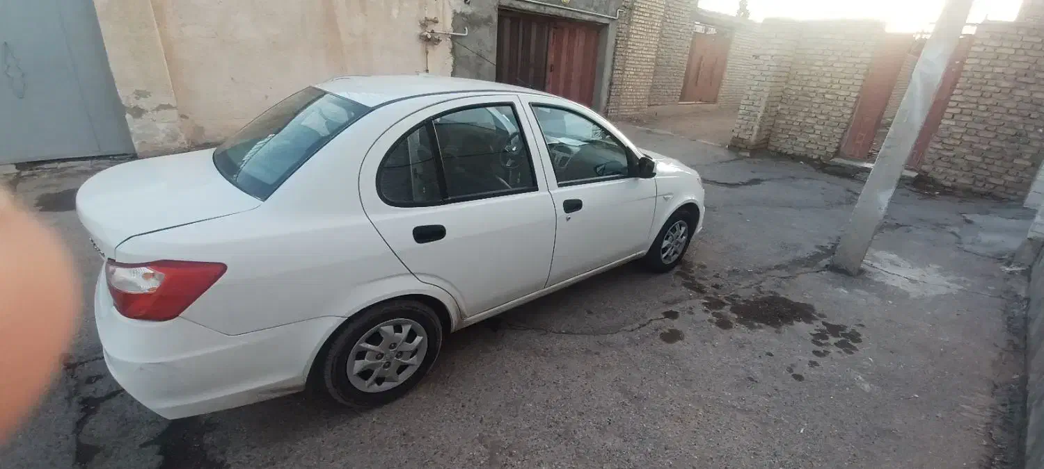 ساینا s|خودرو سواری و وانت|شاهرود, |دیوار