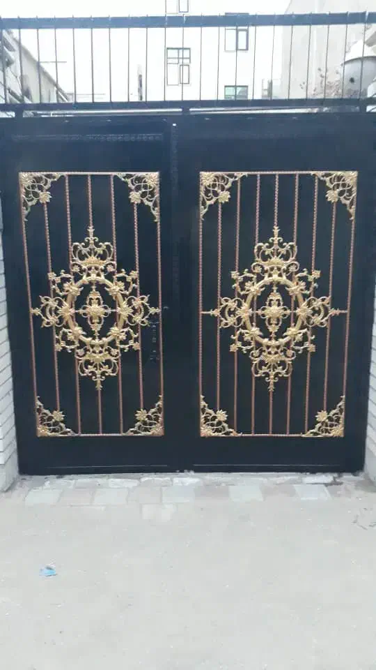 نقاشی ساختمان|خدمات پیشه و مهارت|بهارستان, |دیوار