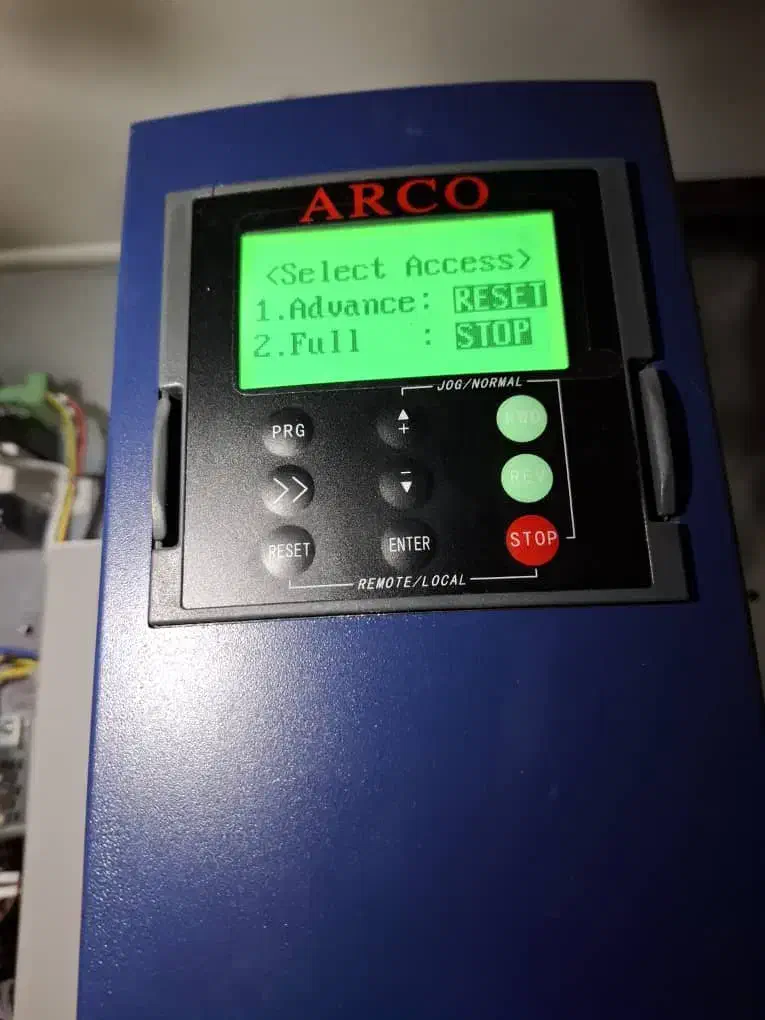 خریدار  درایو کهنه، سوخته و سالم و تابلو آسانسور|خدمات پیشه و مهارت|تهران, دبستان|دیوار