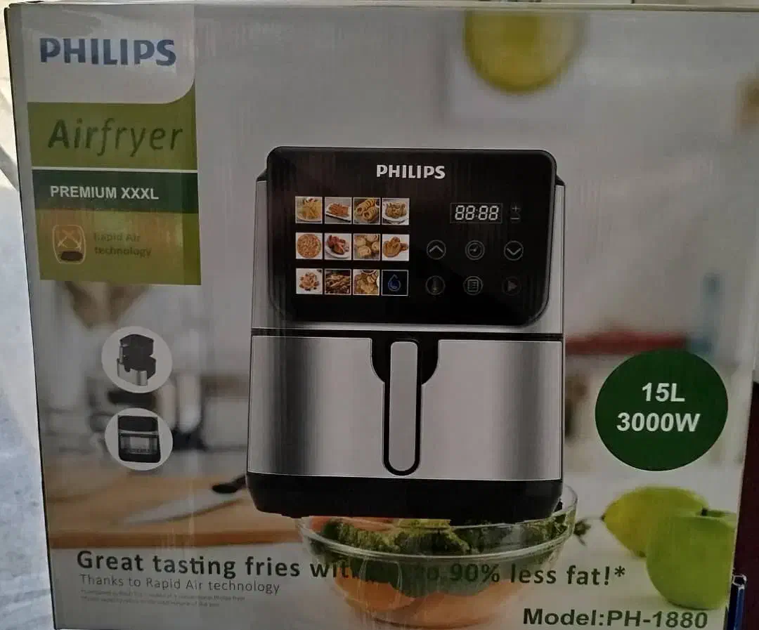 فروش لوازم اشپزخانه|سایر لوازم برقی|مرودشت, فاز دوم شهرک فرهنگیان|دیوار