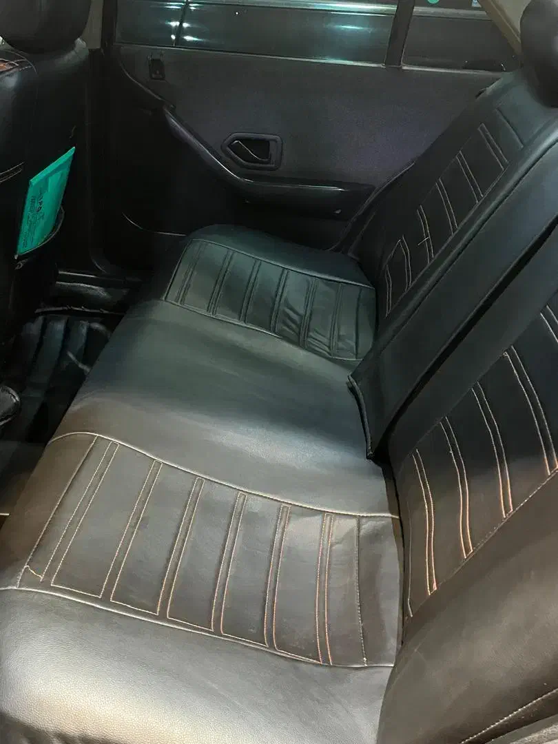 پژو پارس|خودرو سواری و وانت|رشت, کوی طالقانی|دیوار