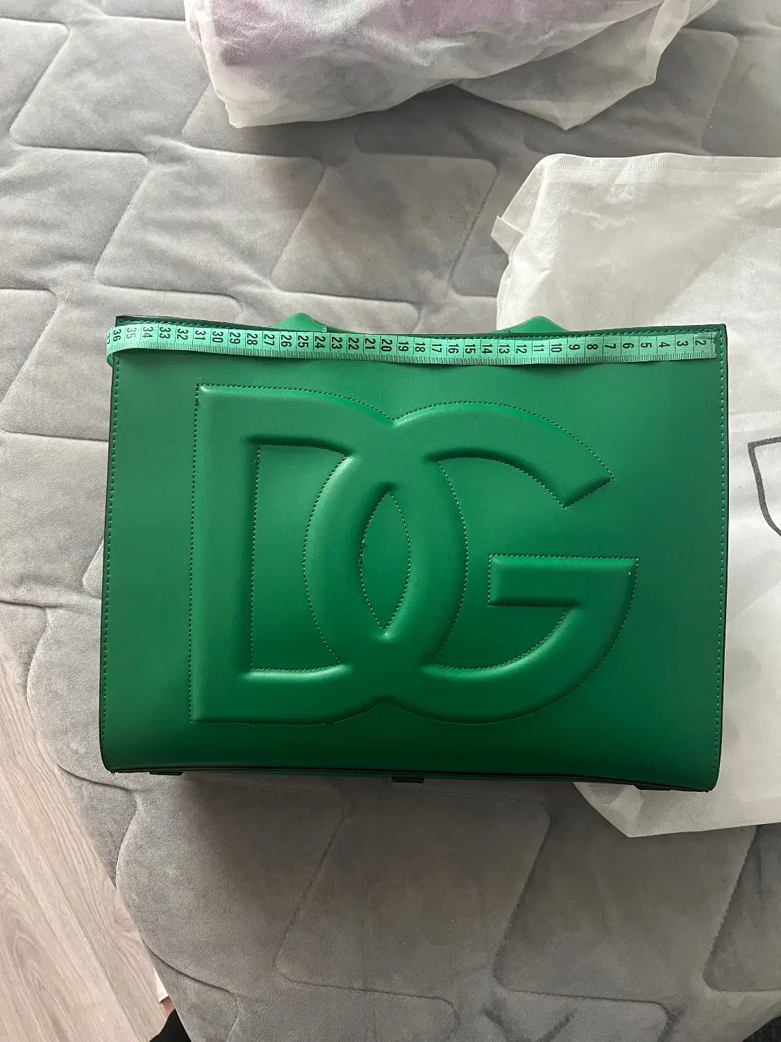 کیف|کیف، کفش، کمربند|تهران, تهرانسر غربی|دیوار