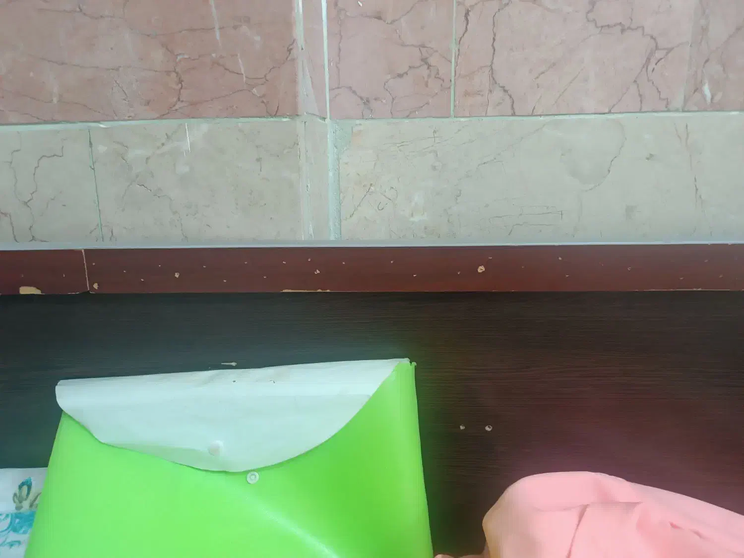 وانت پیکان اجاره ای میخام|خودرو اجاره‌ای|کرمان, |دیوار