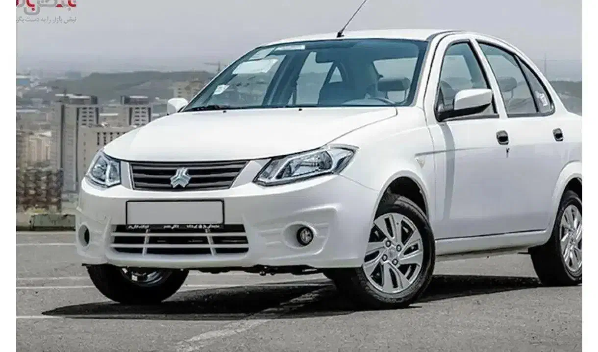 حواله سایناS استاندارد85گانه|خودرو سواری و وانت|نیشابور, دارایی|دیوار