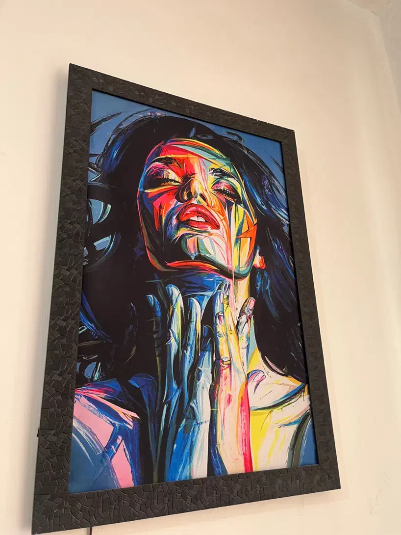 قاب،میزآرایش ،میز کامپیوتر|جاکفشی، کمد، دراور|شهرضا, |دیوار