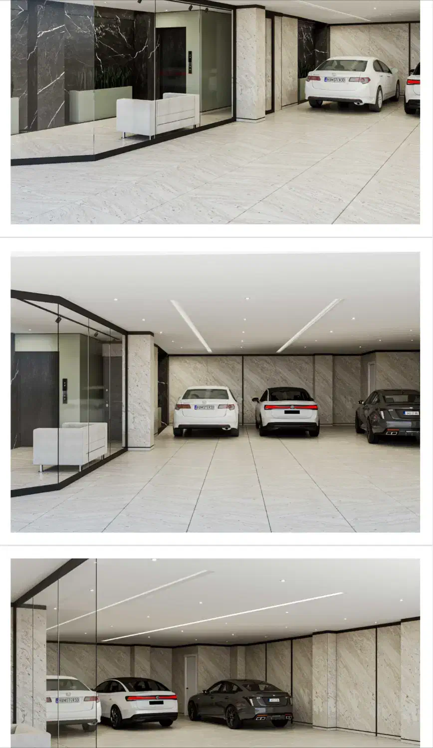 پیش فروش آپارتمان|پیش‌فروش املاک|رشت, نیکمرام|دیوار