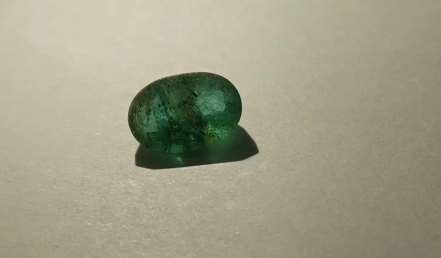 نگین های جواهری معدنی|جواهرات|اردبیل, |دیوار