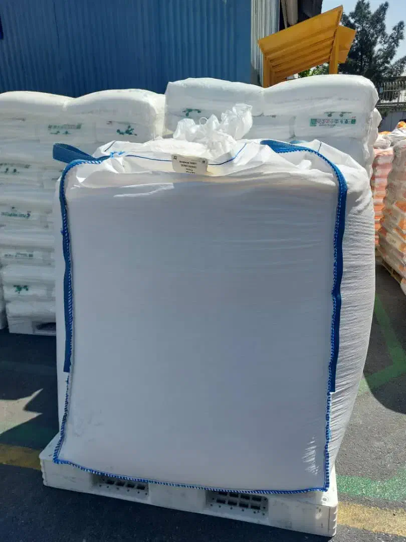 نیروی ساده وچرخکار اقا|استخدام صنعتی، فنی، مهندسی|ورامین, شهرک صنعتی خیرآباد|دیوار