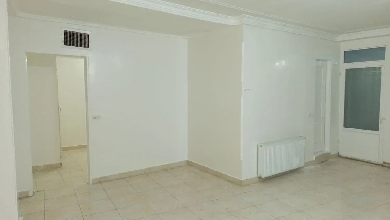 آپارتمان ۶۵ متری وصفنارد