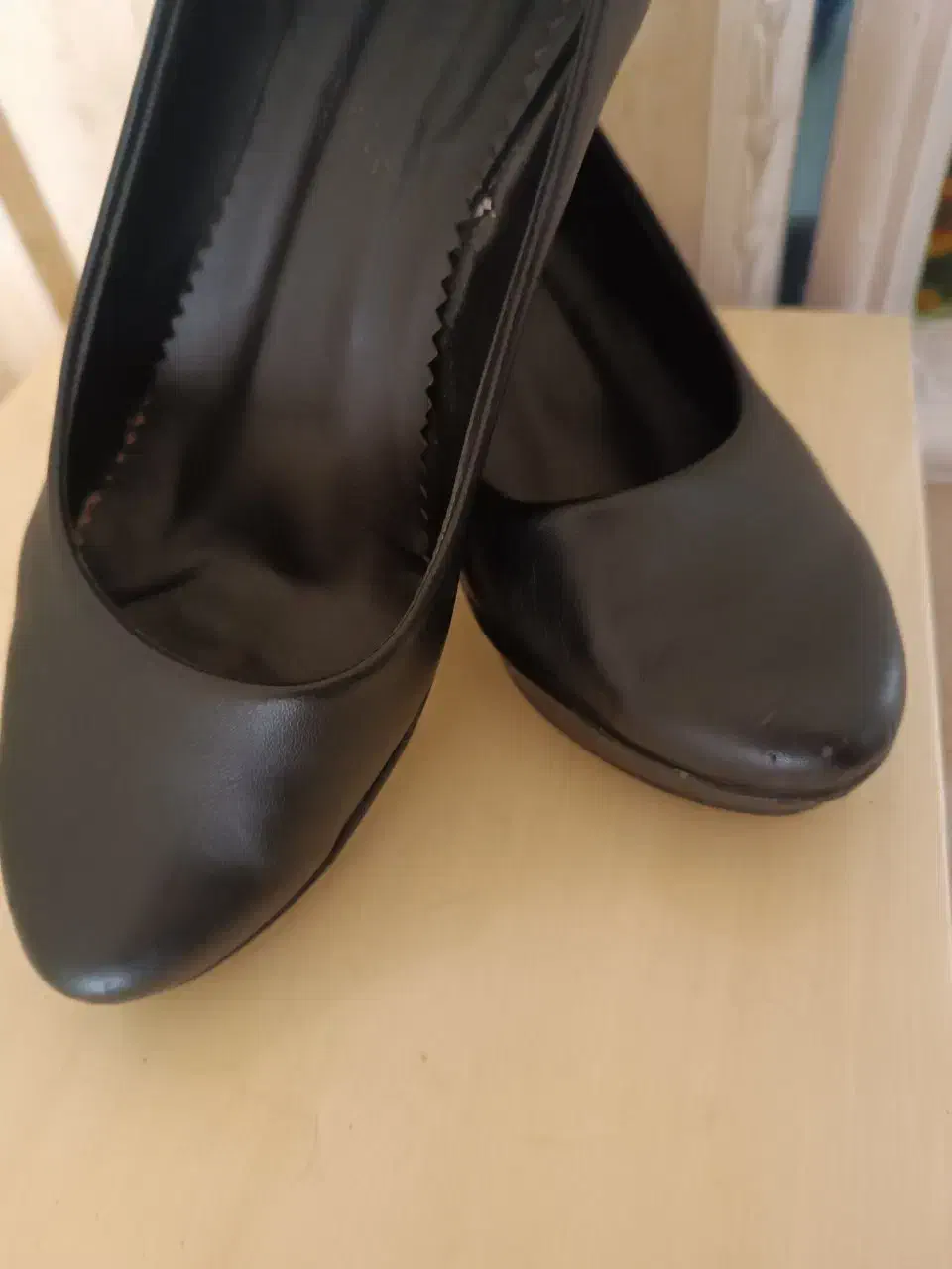 کفش|کیف، کفش، کمربند|تهران, شهرک آپادانا|دیوار