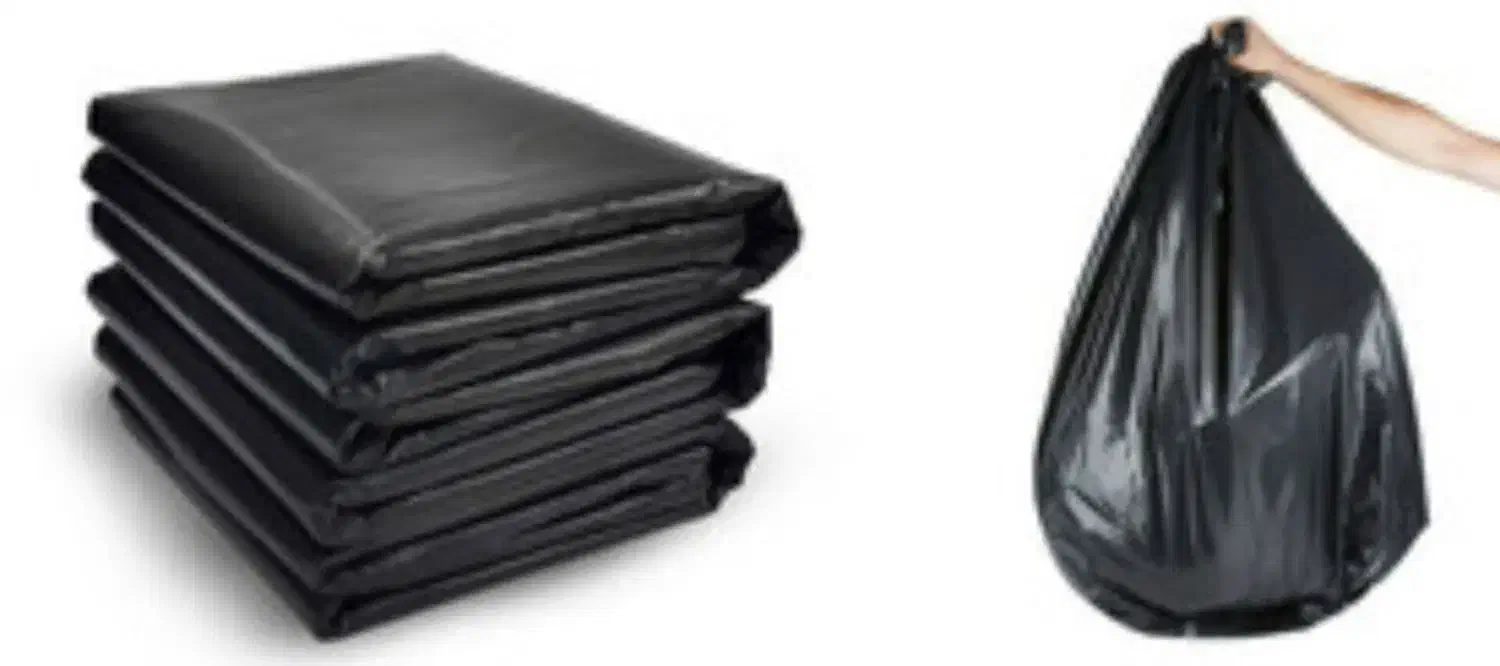 پلاستیک نایلون و نایلکس|عمدهفروشی|لالجین, |دیوار