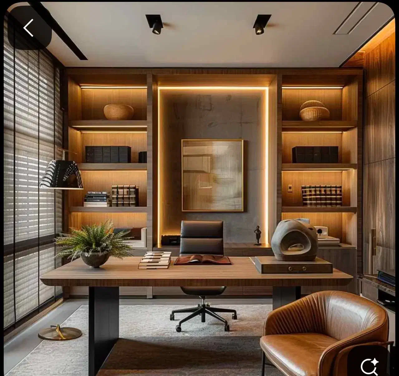 شرایط ویژه برا سازنگان|خدمات پیشه و مهارت|مشهد, نوید|دیوار