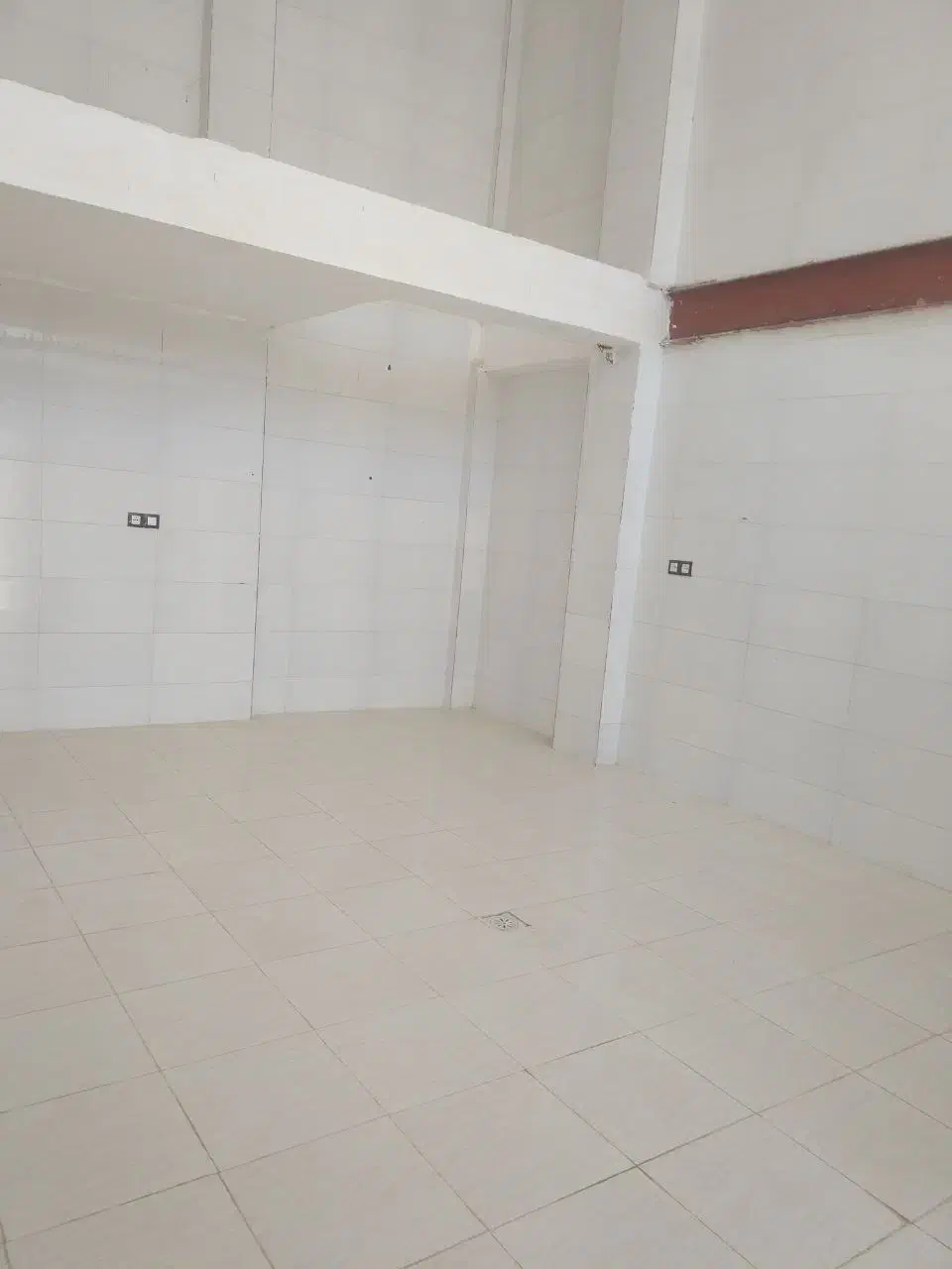 اجاره مغازه|اجارهٔ مغازه و غرفه|نورآباد ممسنی, |دیوار