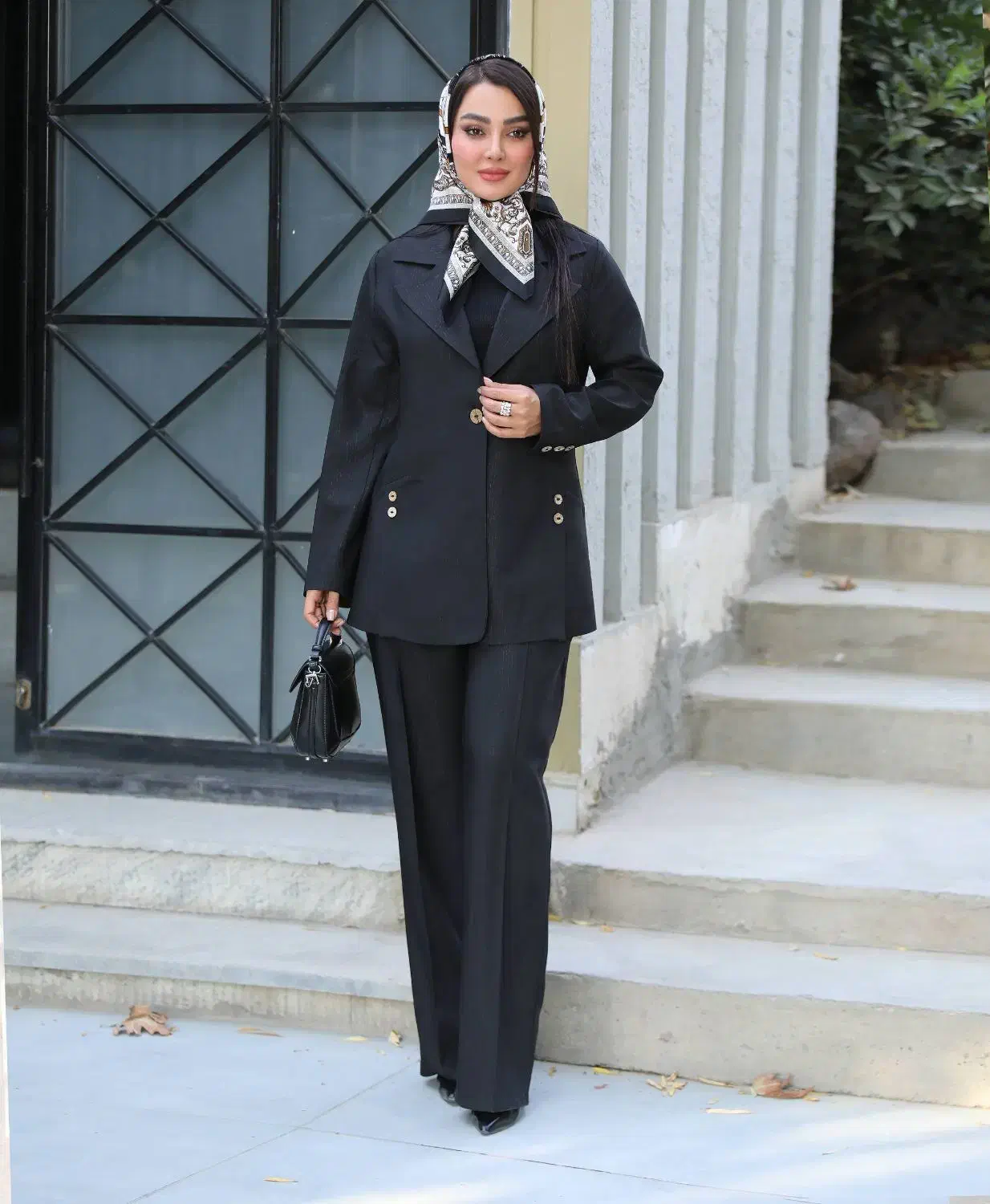 پوشاک زنانه|لباس|جیرفت, |دیوار