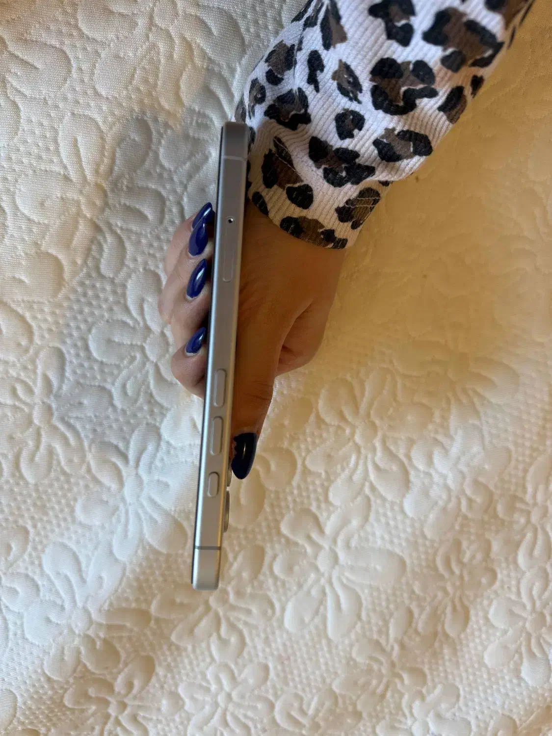 آیفون ۱۶|موبایل|ارومیه, |دیوار