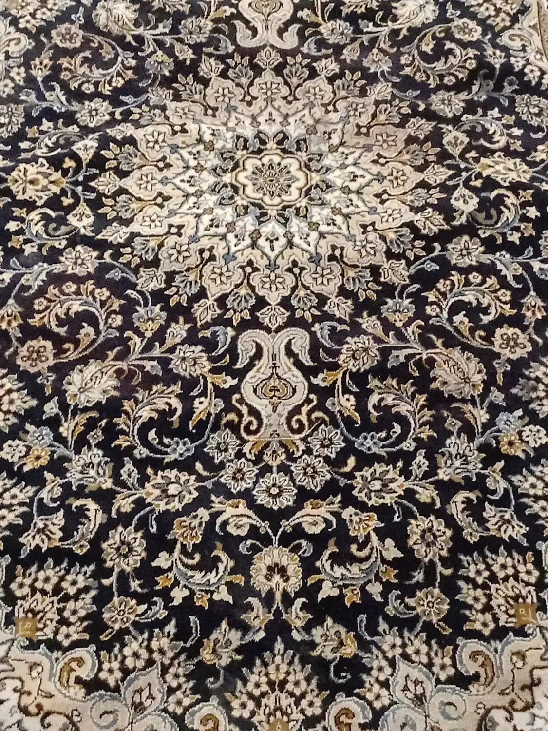 فرش ماشینی 2×1.5|فرش|تهران, تهرانپارس غربی|دیوار