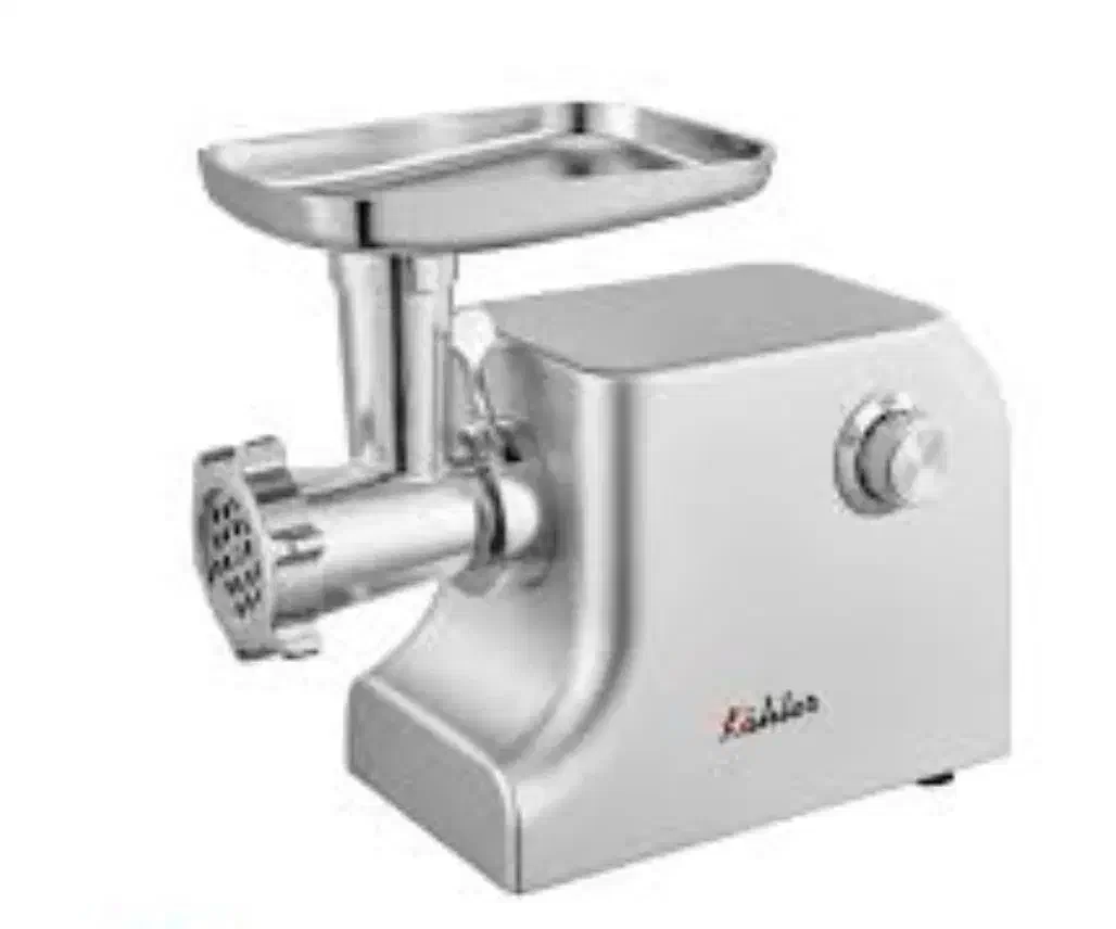 راهنمایی|فعالیت داوطلبانه|زند, |دیوار