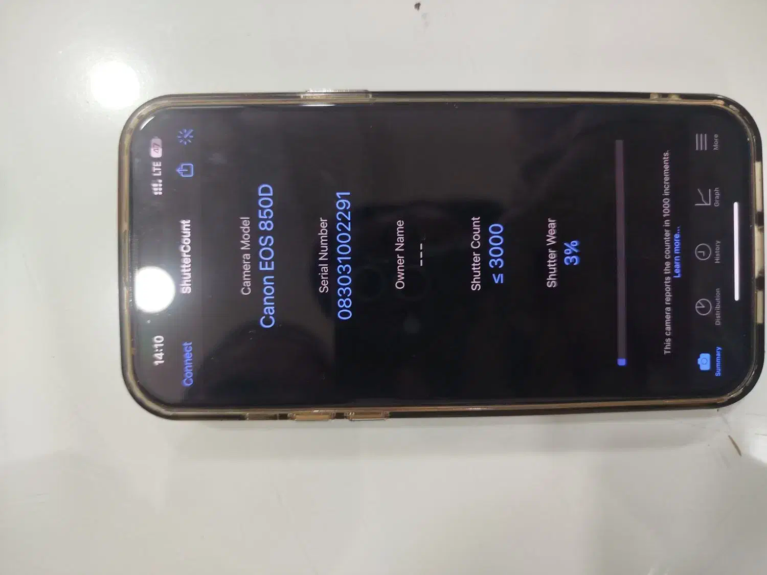 دیجیتال|دوربین عکاسی و فیلم‌برداری|مشهد, تلگرد|دیوار