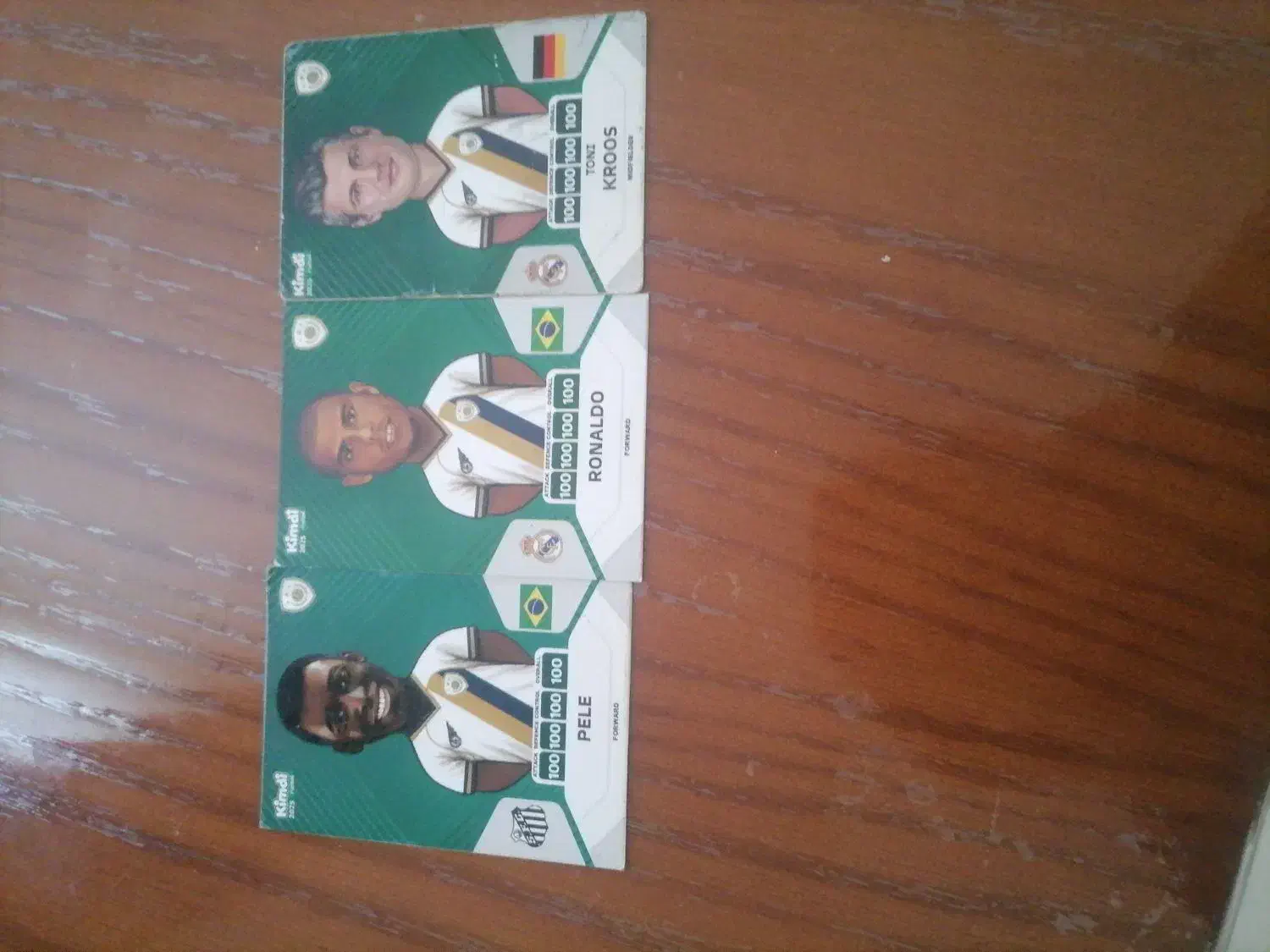 همش 300 تومن|کلکسیون و سرگرمی|مشگین شهر, |دیوار