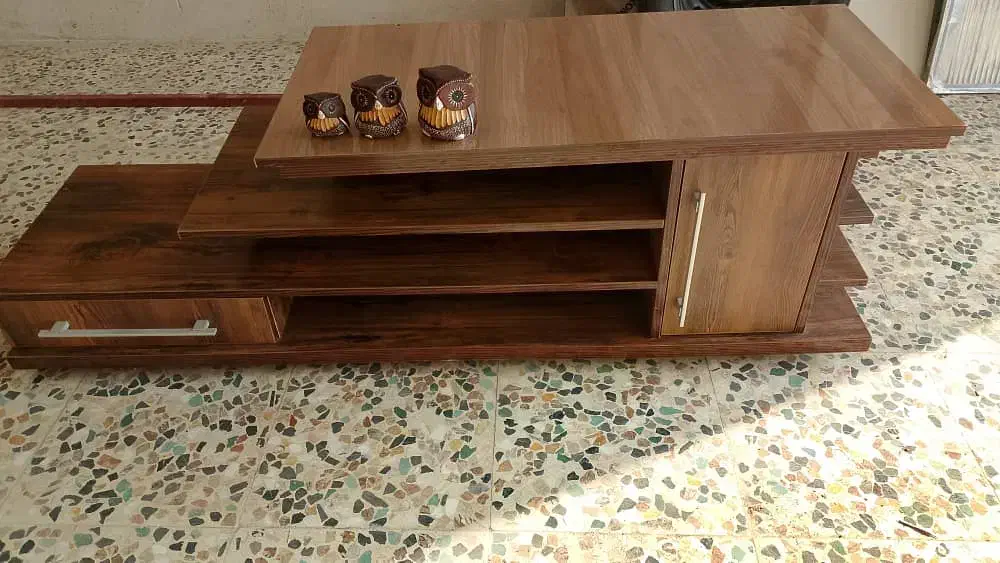 میز تلویزیون|میز تلویزیون|ماسال, |دیوار