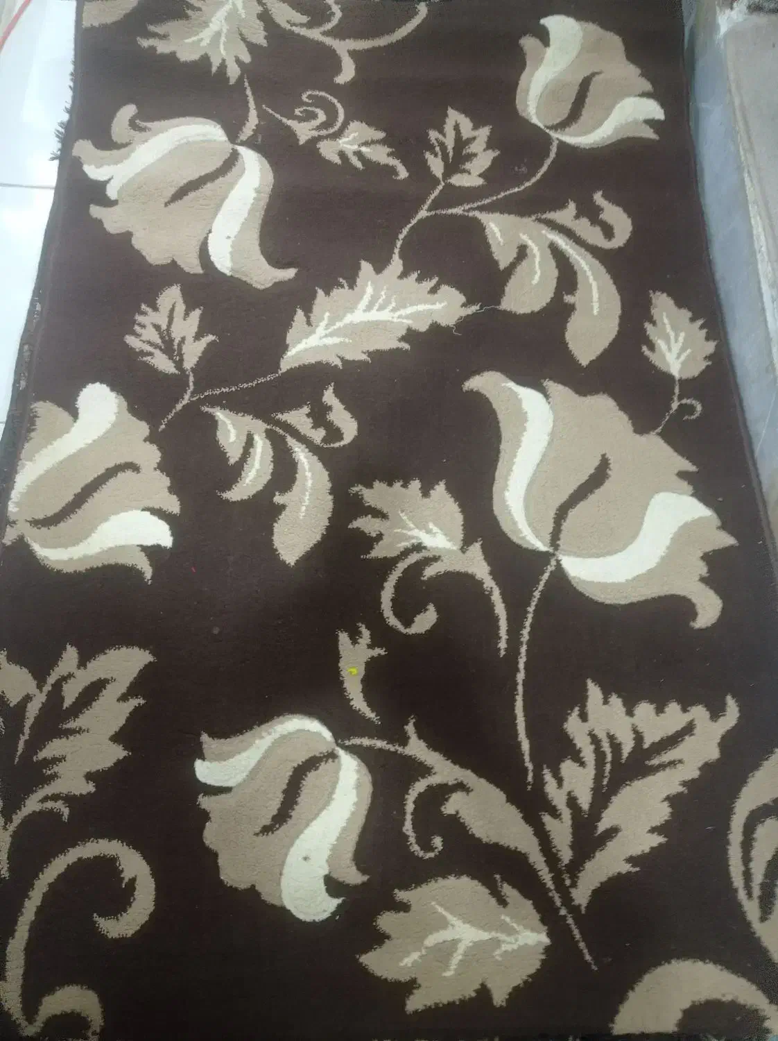 گیلیم فرش|گلیم، جاجیم، گبه|بندر امام خمینی, |دیوار