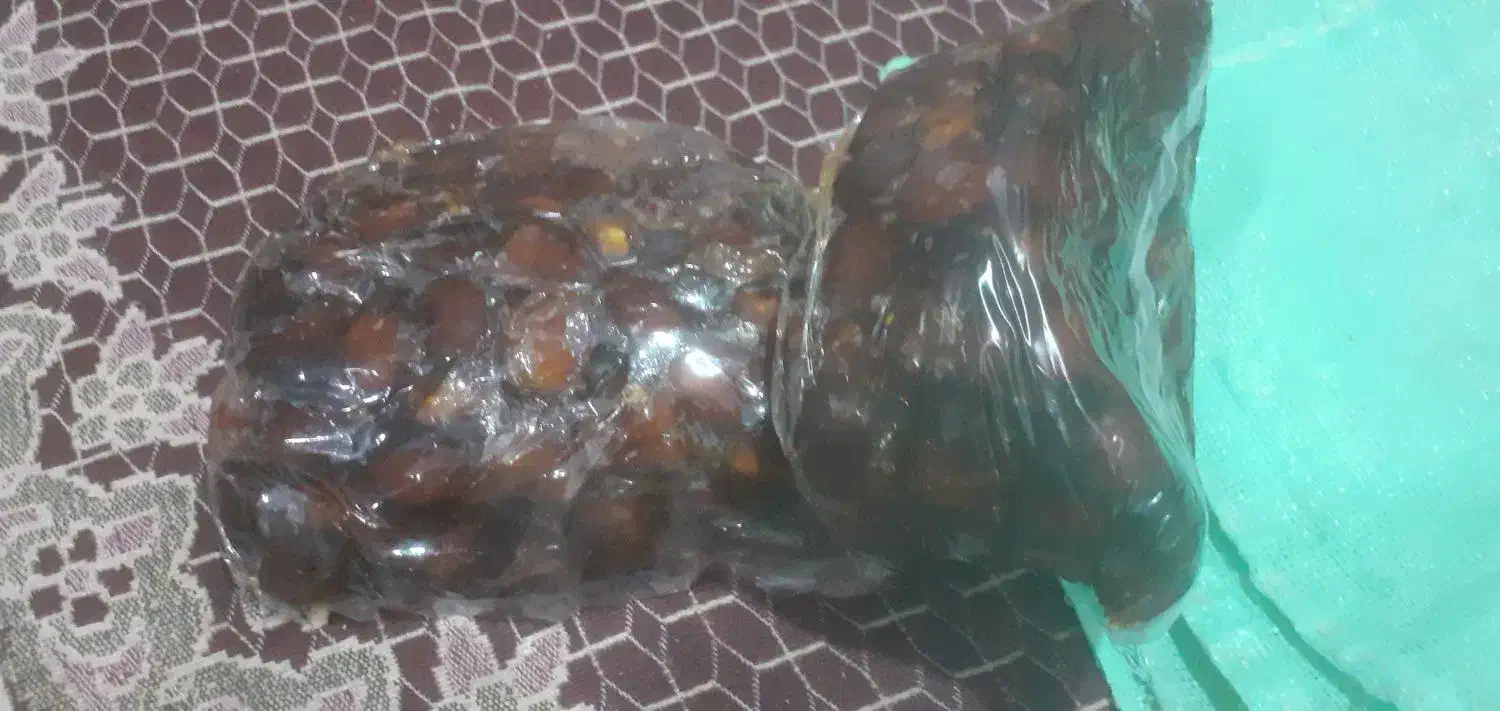 خرمای برحی ابادان|خوردنی و آشامیدنی|اهواز, کوی طلاب|دیوار