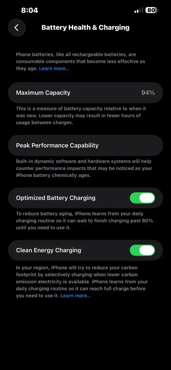 13 پرو مکس|موبایل|بیرجند, |دیوار