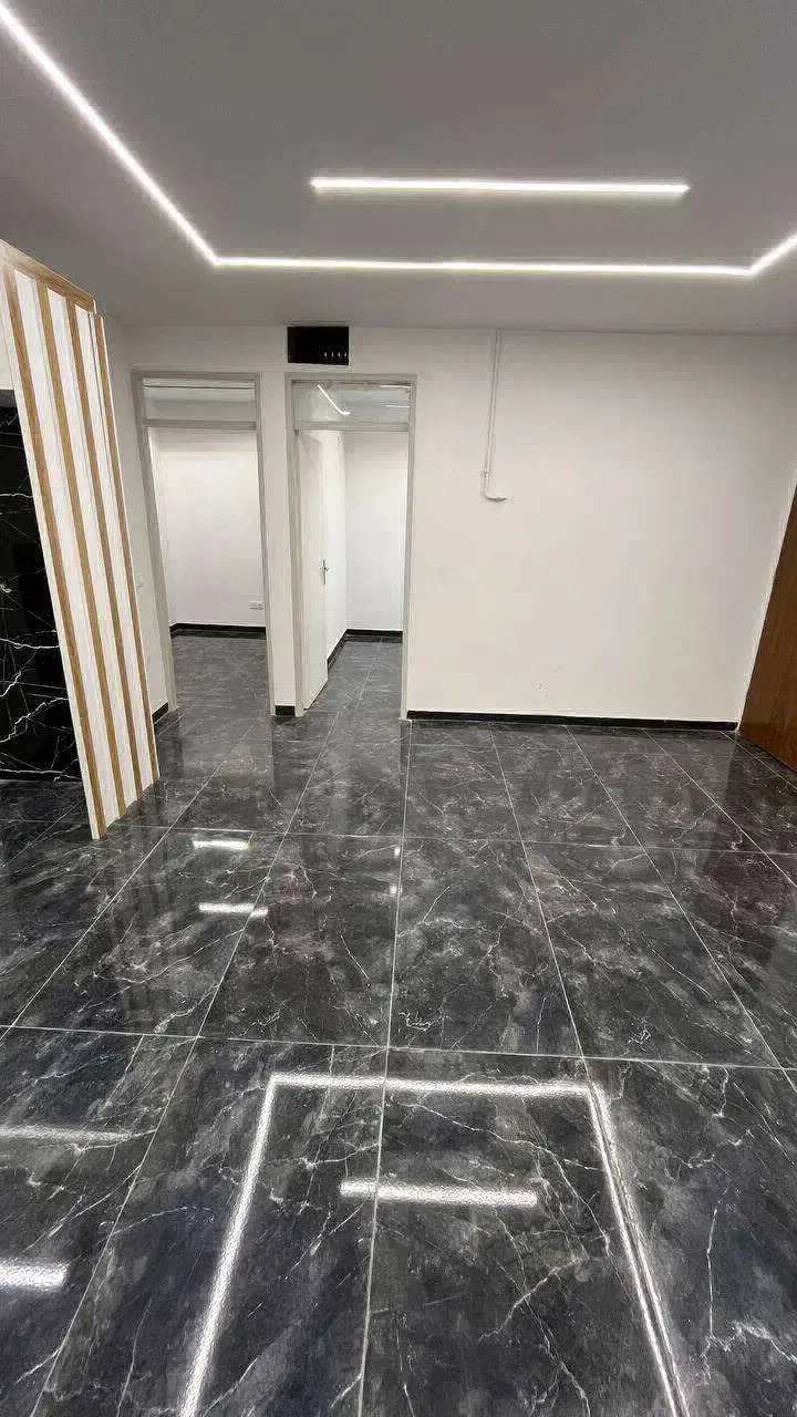 ۶۰ متر /۲ خواب سکونت لوکس،سرمایه هوشمند