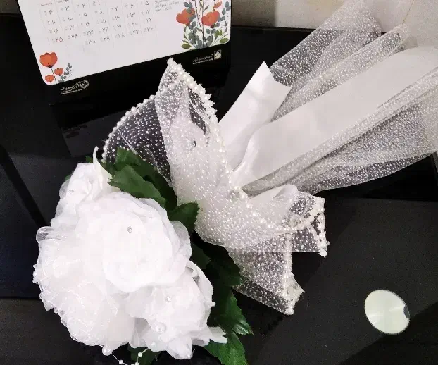 لمسی|صنایع دستی و سایر لوازم تزئینی|بندر امام خمینی, |دیوار