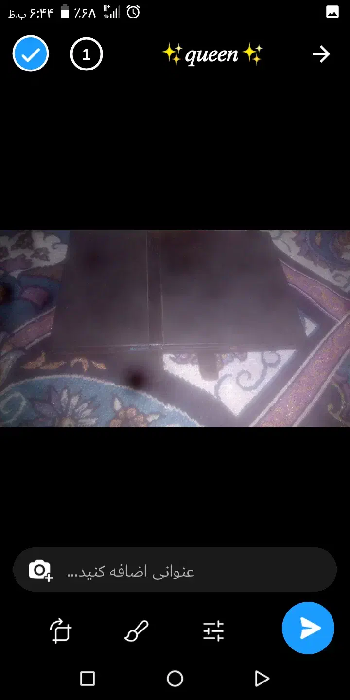 پلی استیشن 2|کنسول، بازی ویدئویی و آنلاین|الشتر, |دیوار