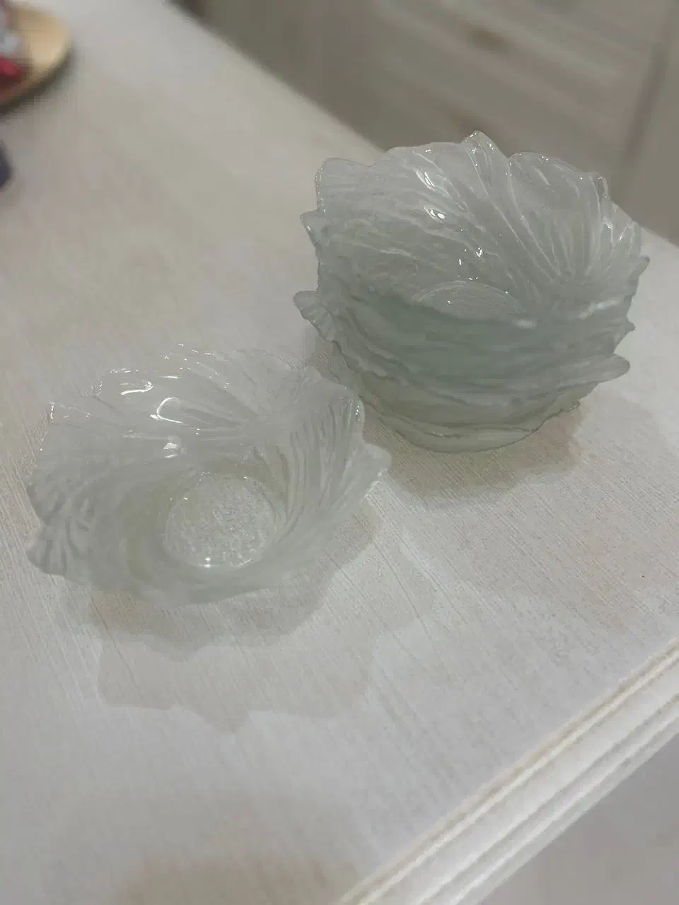 ظرف|ظروف سرو و پذیرایی|مشهد, شریف|دیوار