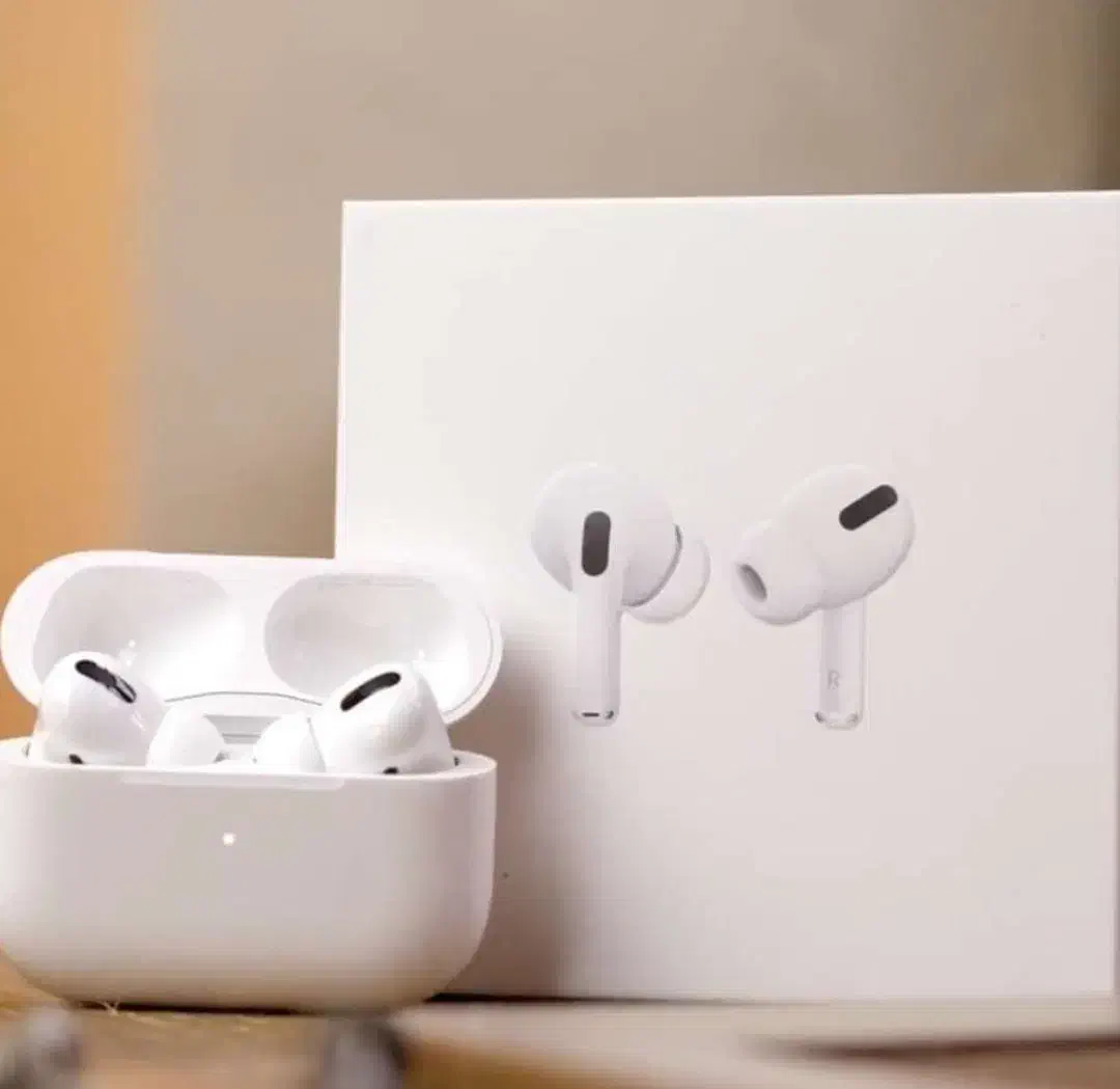 ایرپاد|لوازم جانبی موبایل و تبلت|خلخال, |دیوار