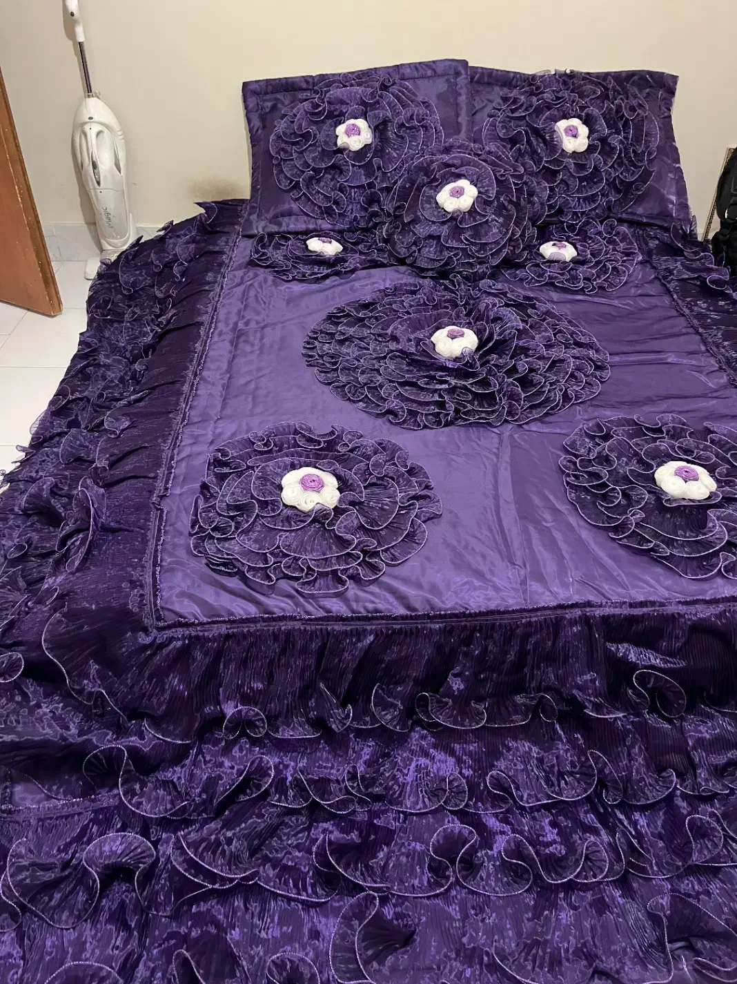 روتختی|سرویس روتختی|اصفهان, تخت فولاد|دیوار