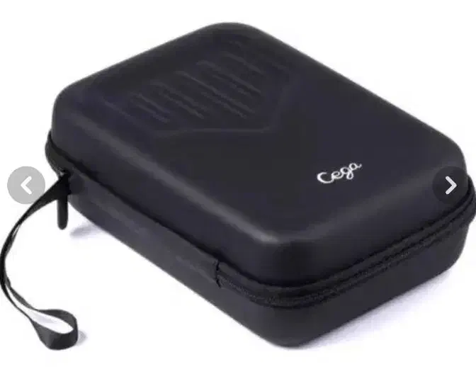 کالیمبا سگا اصل|پیانو، کیبورد، آکاردئون|تهران, جنتآباد شمالی|دیوار