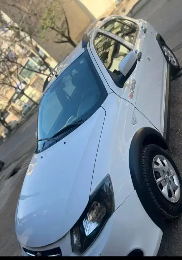 فروش کوییک در حد|خودرو سواری و وانت|لنگرود, |دیوار