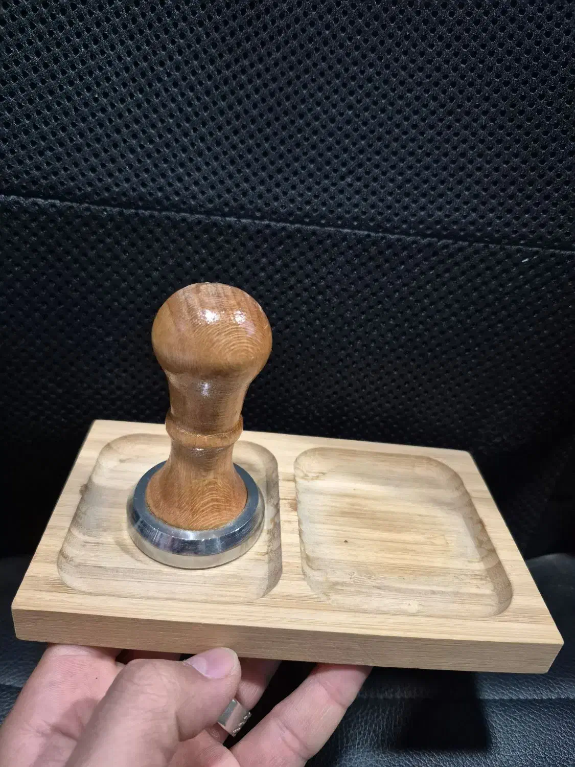 اسپرسو ساز|سماور، چایساز، قهوهساز|اردبیل, |دیوار